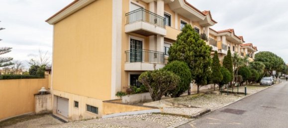 2 Schlafzimmer Wohnung in Cascais, Portugal, Nr. 104401 40