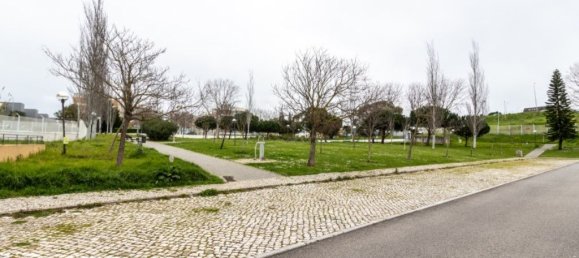 2 Schlafzimmer Wohnung in Cascais, Portugal, Nr. 104401 38