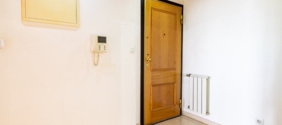 2 Schlafzimmer Wohnung in Cascais, Portugal, Nr. 104401 2