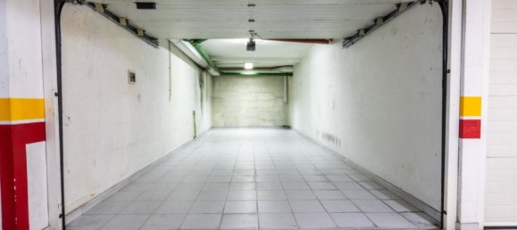 2 Schlafzimmer Wohnung in Cascais, Portugal, Nr. 104401 33