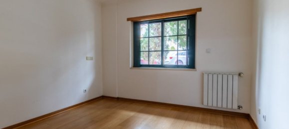 2 Schlafzimmer Wohnung in Cascais, Portugal, Nr. 104401 8