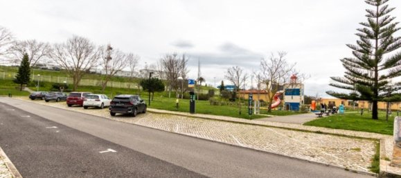 2 Schlafzimmer Wohnung in Cascais, Portugal, Nr. 104401 39