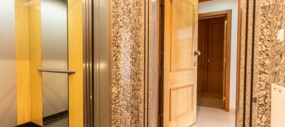 2 Schlafzimmer Wohnung in Cascais, Portugal, Nr. 104401 34