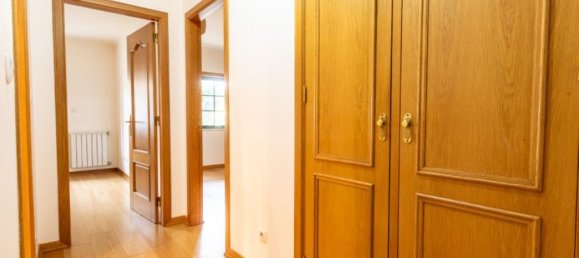 2 Schlafzimmer Wohnung in Cascais, Portugal, Nr. 104401 4