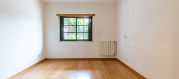 2 Schlafzimmer Wohnung in Cascais, Portugal, Nr. 104401 15