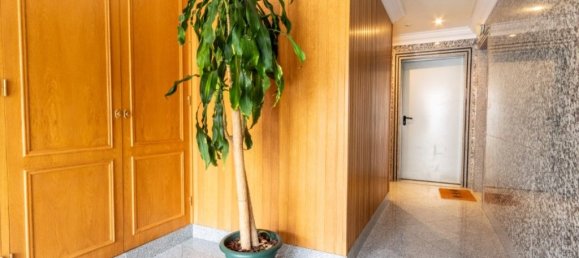 2 Schlafzimmer Wohnung in Cascais, Portugal, Nr. 104401 35