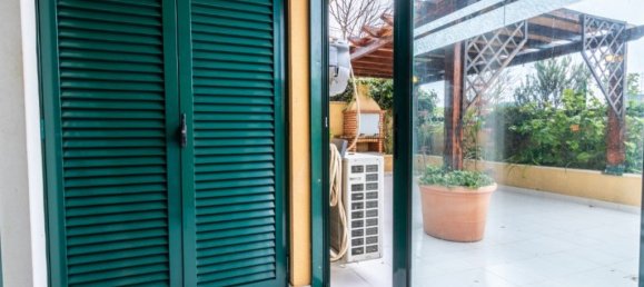 2 Schlafzimmer Wohnung in Cascais, Portugal, Nr. 104401 26