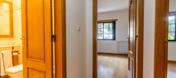 2 Schlafzimmer Wohnung in Cascais, Portugal, Nr. 104401 7