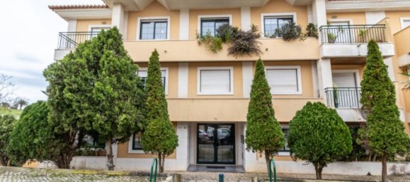 2 Schlafzimmer Wohnung in Cascais, Portugal, Nr. 104401 37