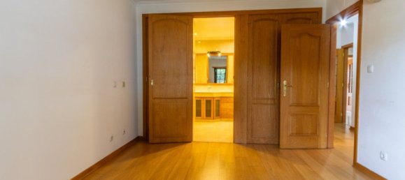 2 Schlafzimmer Wohnung in Cascais, Portugal, Nr. 104401 12