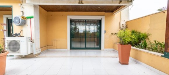 2 Schlafzimmer Wohnung in Cascais, Portugal, Nr. 104401 30