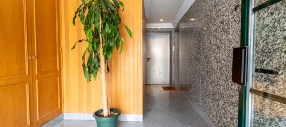 2 Schlafzimmer Wohnung in Cascais, Portugal, Nr. 104401 36