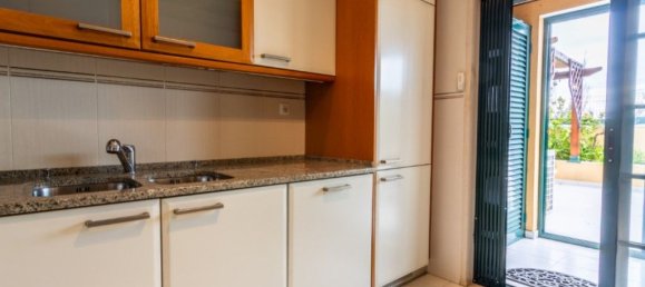 2 Schlafzimmer Wohnung in Cascais, Portugal, Nr. 104401 21