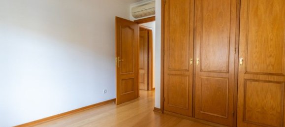 2 Schlafzimmer Wohnung in Cascais, Portugal, Nr. 104401 10