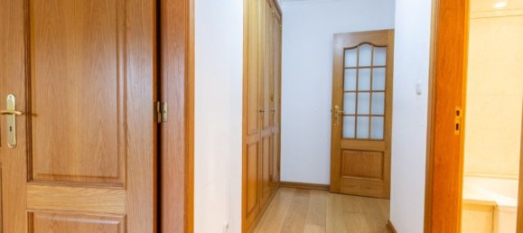 2 Schlafzimmer Wohnung in Cascais, Portugal, Nr. 104401 16