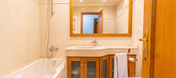 2 Schlafzimmer Wohnung in Cascais, Portugal, Nr. 104401 6