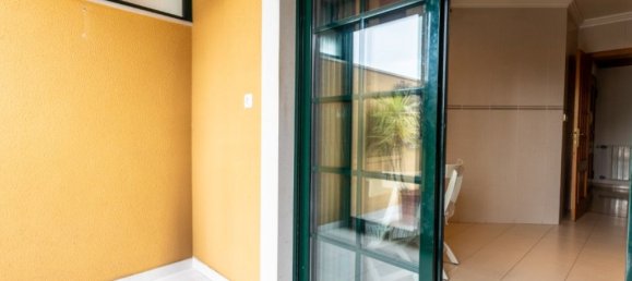 2 Schlafzimmer Wohnung in Cascais, Portugal, Nr. 104401 25