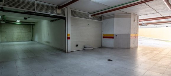 2 Schlafzimmer Wohnung in Cascais, Portugal, Nr. 104401 32