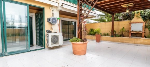 2 Schlafzimmer Wohnung in Cascais, Portugal, Nr. 104401 27