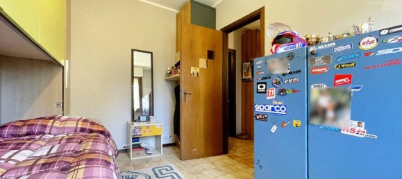 5 bedrooms Apartment in San Maurizio d'Opaglio, Italy No. 377452 15