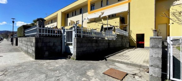 5 bedrooms Apartment in San Maurizio d'Opaglio, Italy No. 377452 21