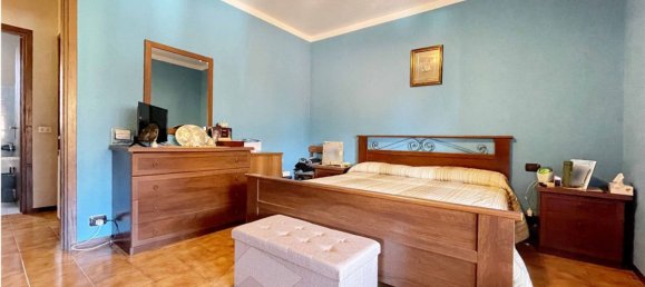 5 bedrooms Apartment in San Maurizio d'Opaglio, Italy No. 377452 13