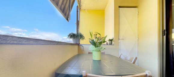5 bedrooms Apartment in San Maurizio d'Opaglio, Italy No. 377452 3