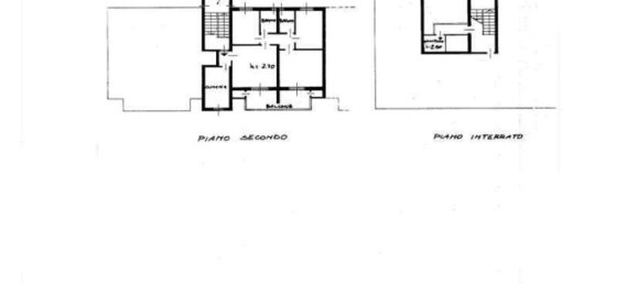5 bedrooms Apartment in San Maurizio d'Opaglio, Italy No. 377452 23