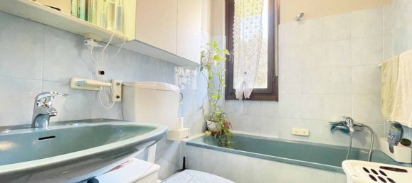 5 bedrooms Apartment in San Maurizio d'Opaglio, Italy No. 377452 11