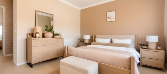 5 bedrooms Apartment in San Maurizio d'Opaglio, Italy No. 377452 12