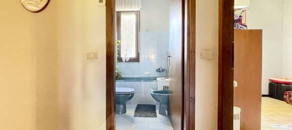 5 bedrooms Apartment in San Maurizio d'Opaglio, Italy No. 377452 16