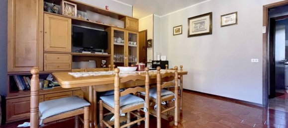 5 bedrooms Apartment in San Maurizio d'Opaglio, Italy No. 377452 7