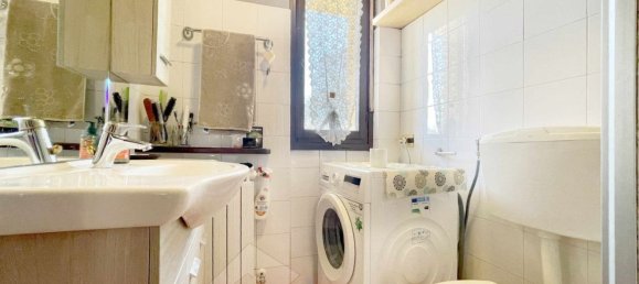 5 bedrooms Apartment in San Maurizio d'Opaglio, Italy No. 377452 10