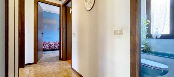 5 bedrooms Apartment in San Maurizio d'Opaglio, Italy No. 377452 17