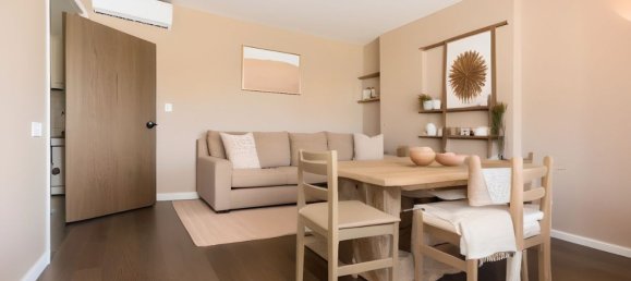 5 bedrooms Apartment in San Maurizio d'Opaglio, Italy No. 377452 2