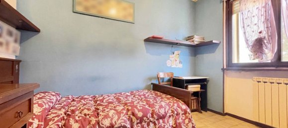 5 bedrooms Apartment in San Maurizio d'Opaglio, Italy No. 377452 18