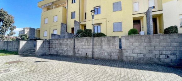 5 bedrooms Apartment in San Maurizio d'Opaglio, Italy No. 377452 22