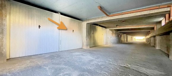 5 bedrooms Apartment in San Maurizio d'Opaglio, Italy No. 377452 20