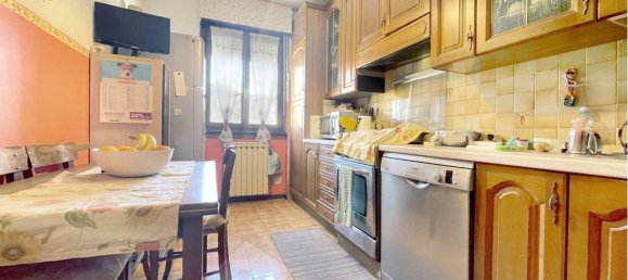 5 bedrooms Apartment in San Maurizio d'Opaglio, Italy No. 377452 6