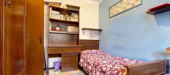 5 bedrooms Apartment in San Maurizio d'Opaglio, Italy No. 377452 19