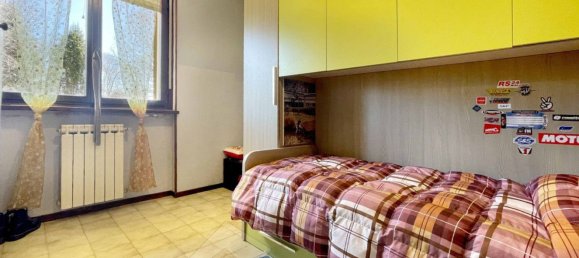 5 bedrooms Apartment in San Maurizio d'Opaglio, Italy No. 377452 14