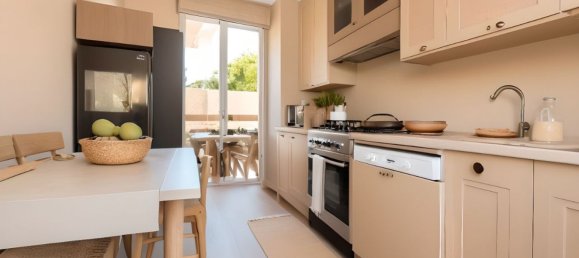 5 bedrooms Apartment in San Maurizio d'Opaglio, Italy No. 377452 5