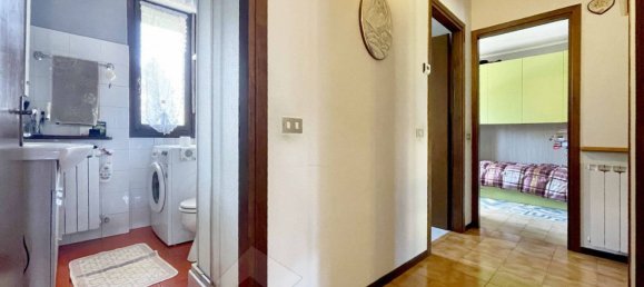 5 bedrooms Apartment in San Maurizio d'Opaglio, Italy No. 377452 9