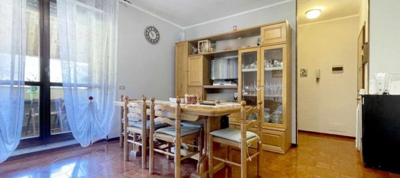 5 bedrooms Apartment in San Maurizio d'Opaglio, Italy No. 377452 8