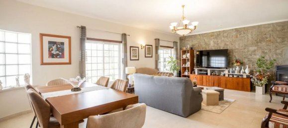 5 bedrooms House in Caldas da Rainha, Portugal No. 143072 2