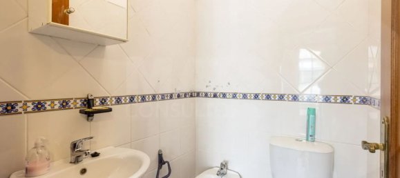 5 bedrooms House in Caldas da Rainha, Portugal No. 143072 7