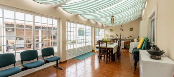 5 bedrooms House in Caldas da Rainha, Portugal No. 143072 6