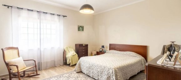 5 bedrooms House in Caldas da Rainha, Portugal No. 143072 5