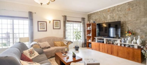 5 bedrooms House in Caldas da Rainha, Portugal No. 143072 3