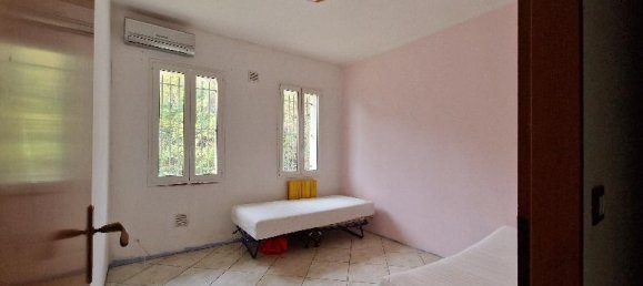 4-Zimmer Haus in Zocca, Italy, Nr. 231027 8